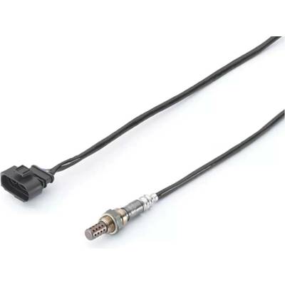 VDO Lambda sonda VD A2C59513189Z