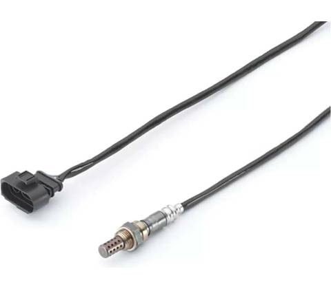 VDO Lambda sonda VD A2C59513189Z