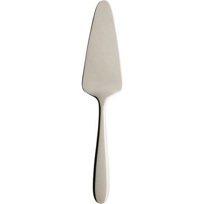 Villeroy & Boch Daily Line lopatka na tortu, 23 cm 12-6403-1870