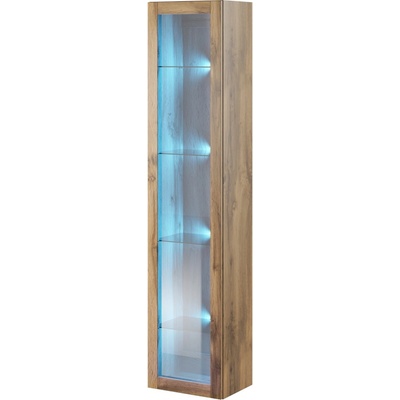 Cama Vigo 180 w/w – Zboží Dáma