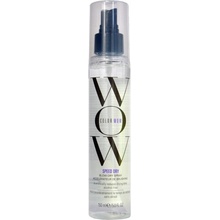 Color Wow Speed Dry Blow Dry Spray 150 ml