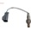 Lambda sonda DENSO DOX-0416 DE DOX-0416
