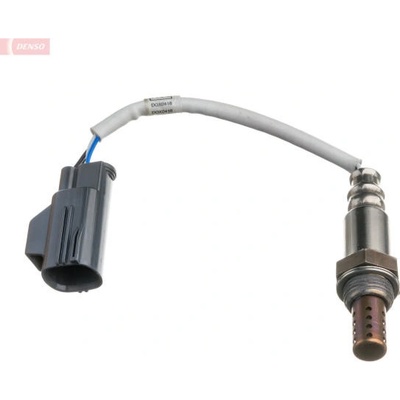 Lambda sonda DENSO DOX-0416