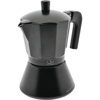 Jata CFI6 6