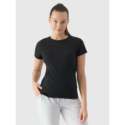 4F Дамска изрязана риза 4F 4F | Cheren | ЖЕНИ | XS