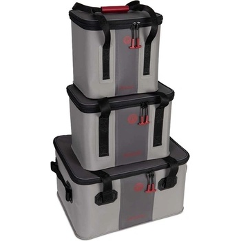 Fox Rage Taška Pro Series Welded Bag Medium