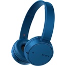 Sony MDR-ZX220BT