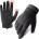 DRAGOWA Tactical Тактически ръкавици Storm, черни (DRG075.Black)