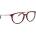 Oakley BMNG OX8150 815004 53