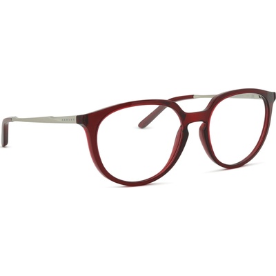 Oakley BMNG OX8150 815004 53