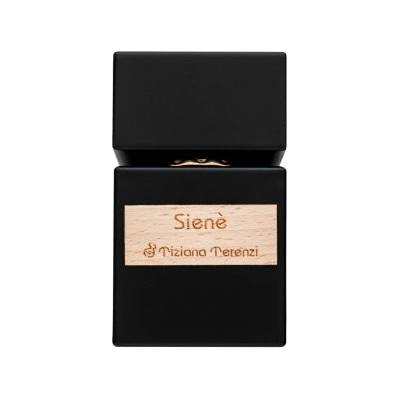 Tiziana Terenzi Siene čistý parfum unisex 100 ml