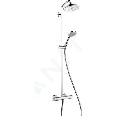 HANSGrohe 27185000