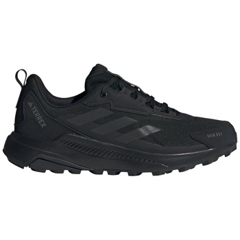 Adidas Terrex Anylander R. Rdy Размер на обувките (ЕС): 42 (2/3) / Цвят: черен
