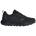 Adidas Terrex Anylander R. Rdy Размер на обувките (ЕС): 43 (1/3) / Цвят: черен