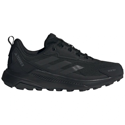 Adidas Terrex Anylander R. Rdy Размер на обувките (ЕС): 42 (2/3) / Цвят: черен