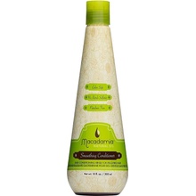 Macadamia Smoothing Conditioner 300 ml