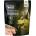 Primadog Chicken Meal 260 g