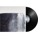 NINE INCH NAILS: FRAGILE LTD LP