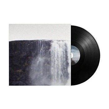 NINE INCH NAILS: FRAGILE LTD LP