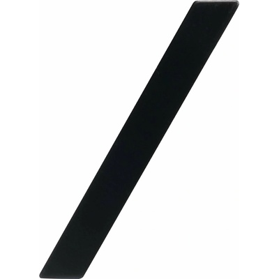 Domové číslo Richter Czech RN.95L./.CE (0929-40104)