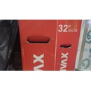Vivax 43S60T2S2SM