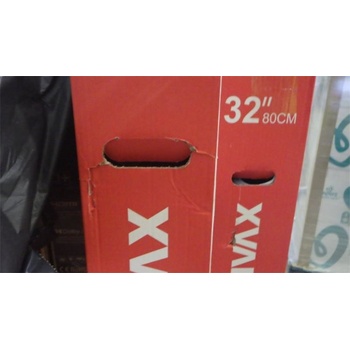 Vivax 43S60T2S2SM