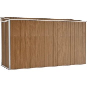 Image 1 of vidaXL 316225/6/7/8 (118x288x178cm)