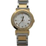 George Klein GK20635-TST Часовници