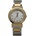 George Klein GK20635-TST