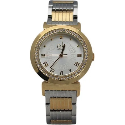 George Klein GK20635-TST