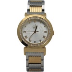 George Klein GK20635-TST Часовници