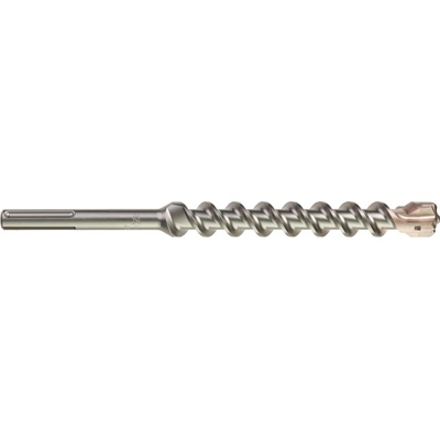 Milwaukee 4932352785