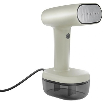 Image 1 of Princess 01.332880.01.001