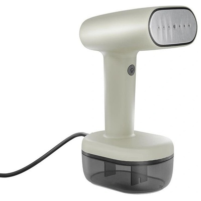 Princess 01.332880.01.001