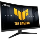 Image 1 of ASUS TUF Gaming VG32VQM5B