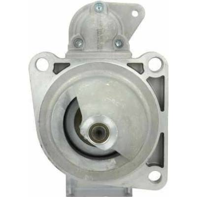 Startér BV PSH 500.539.093.010 (500539093010)