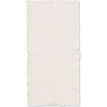 Ferm Living Кърпа Organic 50 x 100 см крем (100307202)