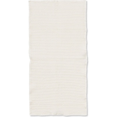 Ferm Living Кърпа Organic 50 x 100 см крем (100307202)