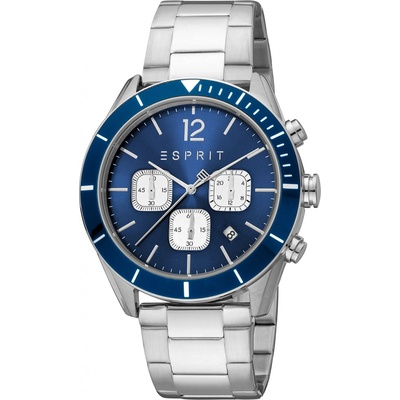 Esprit ES1G372M0055