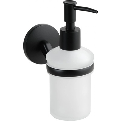 Bemeta Nox 102408020