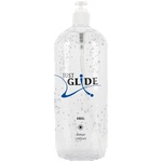 Just Glide Анален лубрикант Just Glide Anal (1000 ml)