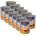 Animonda GranCarno Sensitiv Adult - пуешко с картофи 12 x 800г