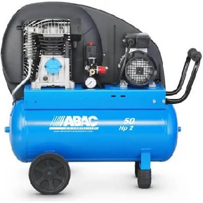 ABAC PRO A29B 50 CM2