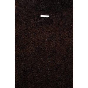 HUGO BOSS пуловер дамски с вълна Fewena (50564438) - answear - 390,97 лв