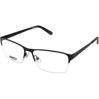 Caterpillar Диоптрични очила Caterpillar CTO 3039 004
