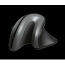 Trust Verro Ergonomic Wireless Mouse 23507