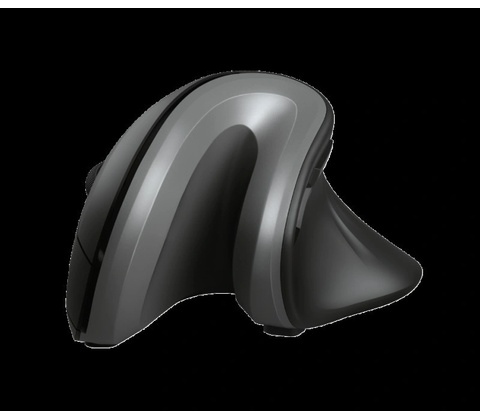 Trust Verro Ergonomic Wireless Mouse 23507