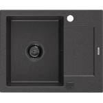 Mexen Enzo 6506571005-76-B Мивка за вграждане