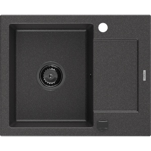 Mexen Enzo 6506571005-76-B Мивка за вграждане