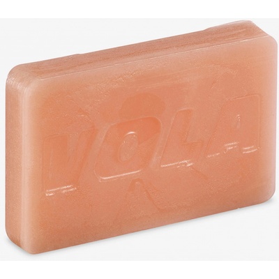 Vola Family univerzálny 110 g
